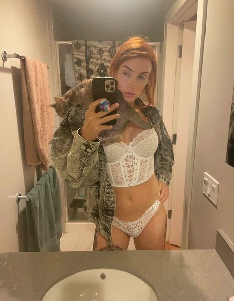 janieblade only fans review