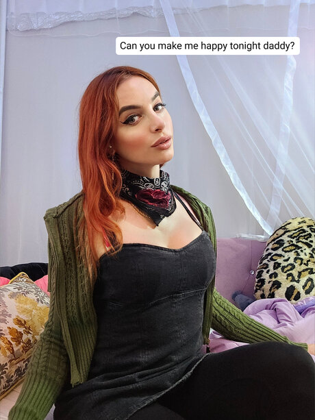 janieblade joi onlyfans