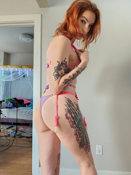 janieblade onlyfans leaked naked