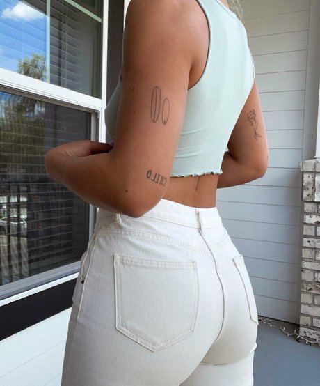 cydneekinslow porn onlyfans