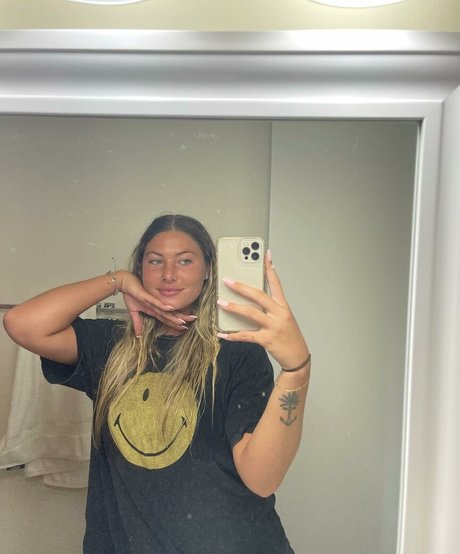 cydneekinslow nude onlyfans leaks