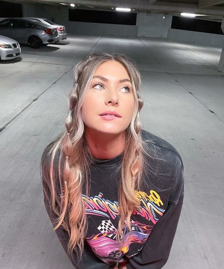 cydneekinslow onlyfans leaks naked