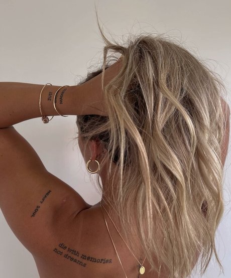 cydneekinslow onlyfans leak nudes