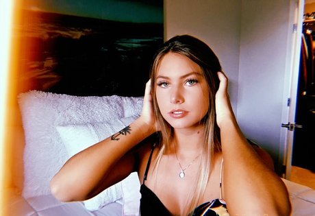 cydneekinslow onlyfans leake