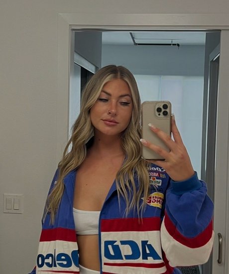 cydneekinslow leaked onlyfans