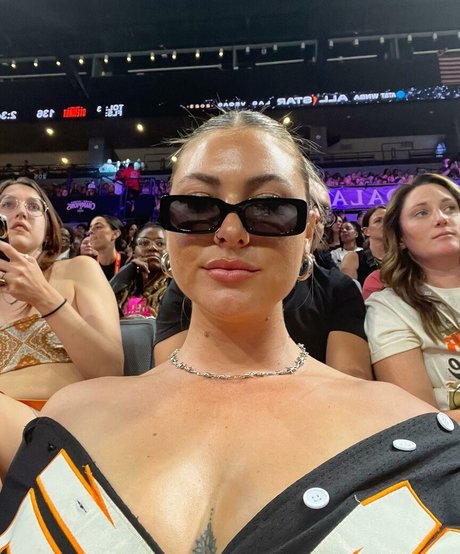 cydneekinslow only fans nude