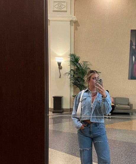 cydneekinslow only fans pics