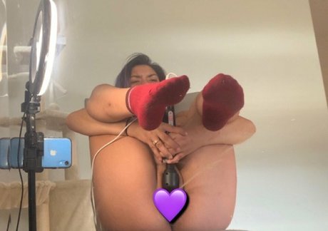 freeonlyfansplug nudes onlyfans leaked