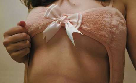 sleepy bunny onlyfans picture