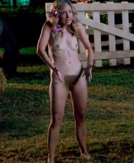 Sugar Lyn Beard joi onlyfans