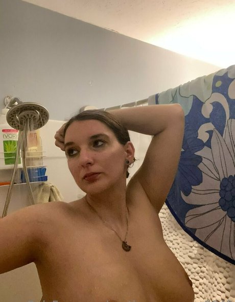 southrenmomma2043 onlyfans posts