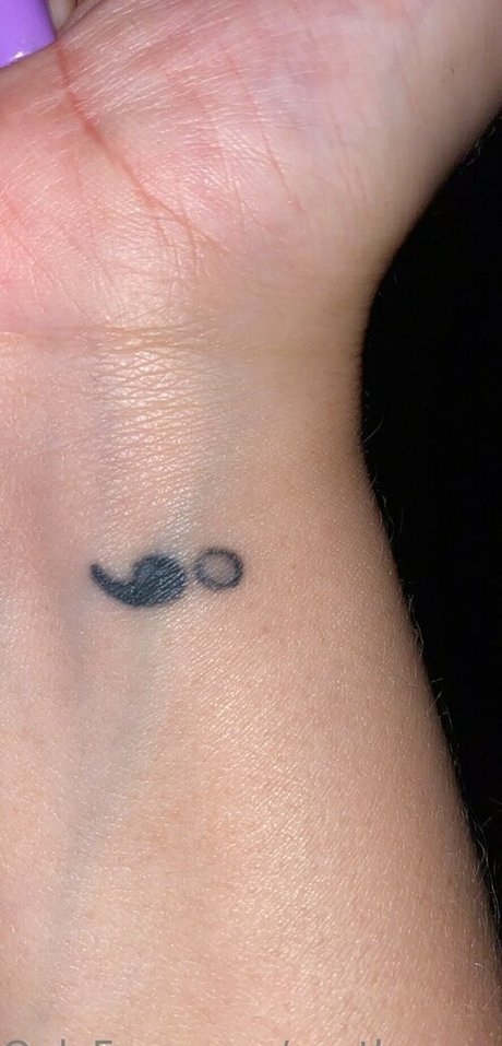 southrenmomma2043 Profile pic