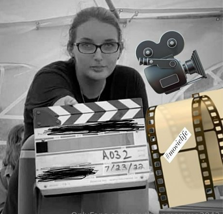 southrenmomma2043 onlyfans pics leaked