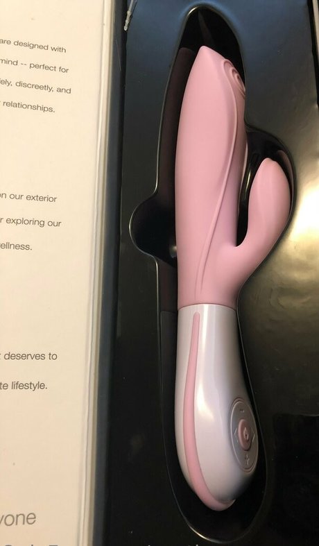 southrenmomma2043 onlyfans content