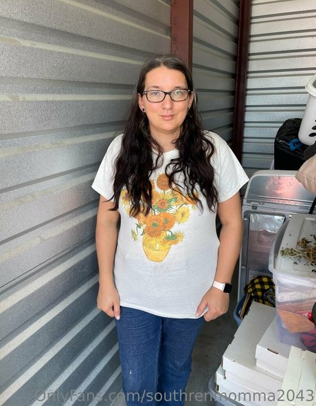 southrenmomma2043 porn only fans