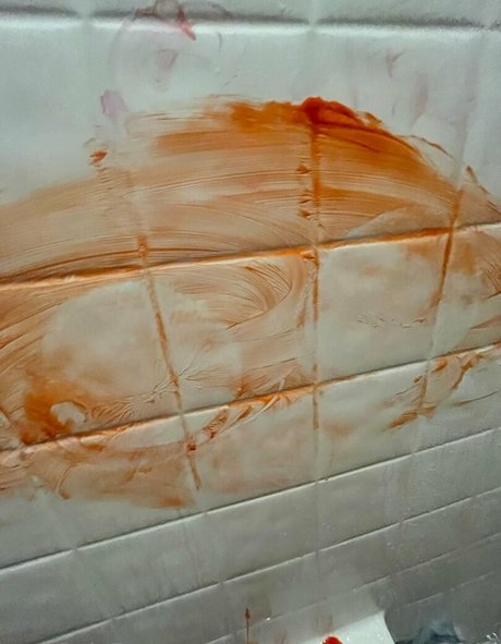 southrenmomma2043 onlyfans nude content