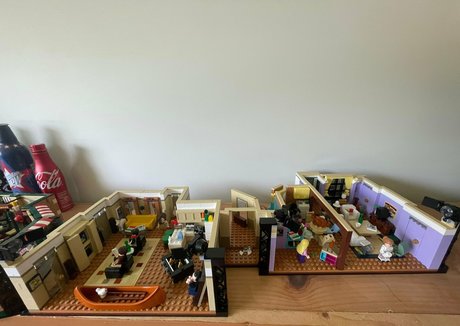 southrenmomma2043 onlyfans porn