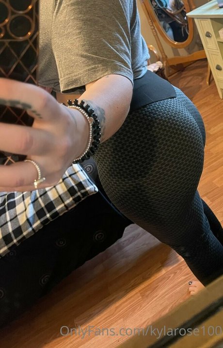 kinkykayy3 onlyfans lesk