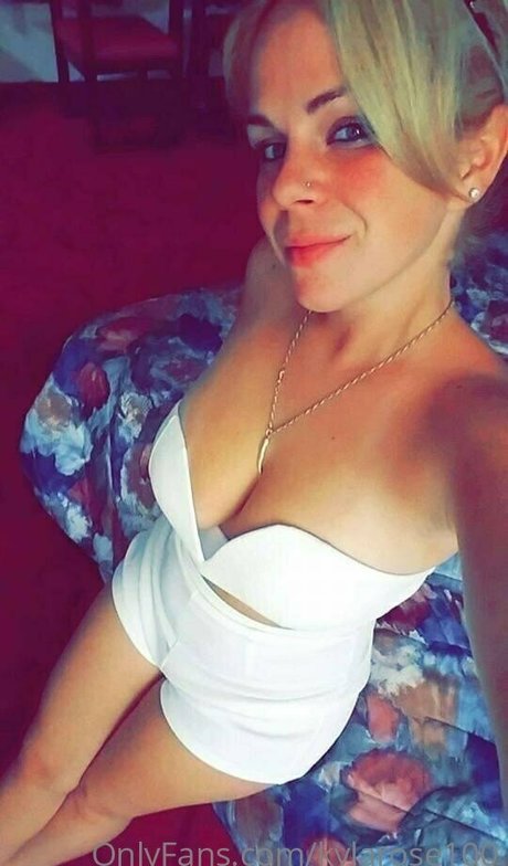 kinkykayy3 onlyfans nudes leaked