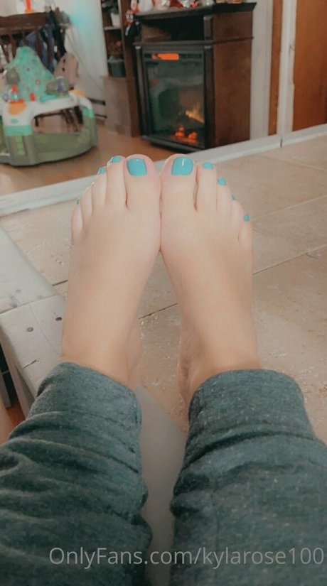 kinkykayy3 onlyfans leaked sex