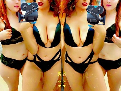 nixxiaurora leaked onlyfans pics