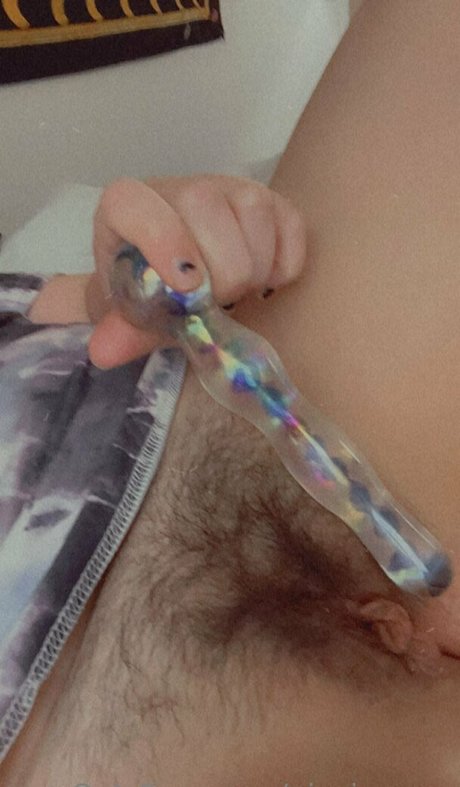 nixxiaurora nude onlyfans leak