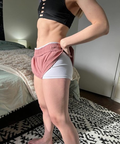 Petitenfit onlyfans nude leak