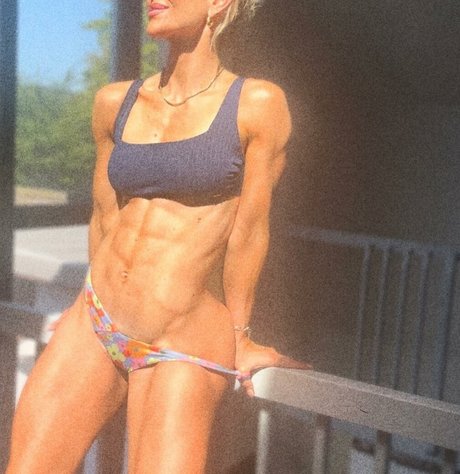 Kitty Lo onlyfans leake