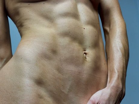 Kitty Lo onlyfans leaked tits