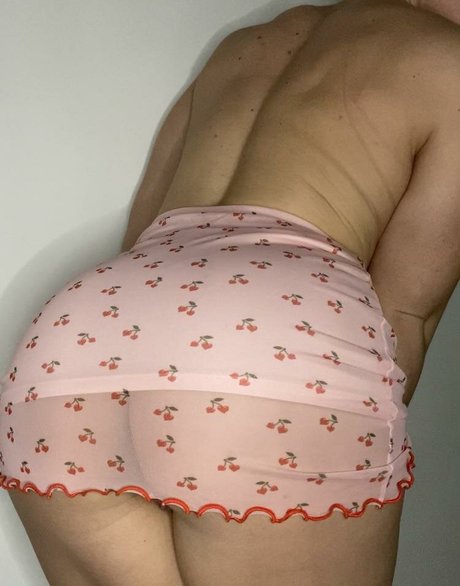 non nude onlyfans best photos