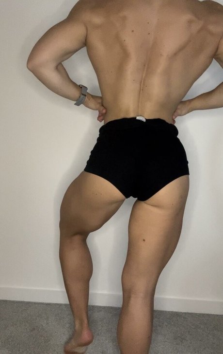 Hettie nude onlyfans leak