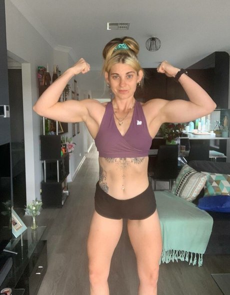 emily gracee onlyfans leaked tits