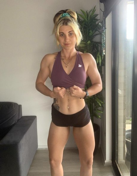 emily gracee onlyfans leaked.