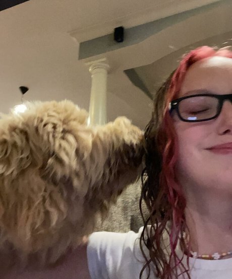 MuscleMommy002 nude onlyfans porn