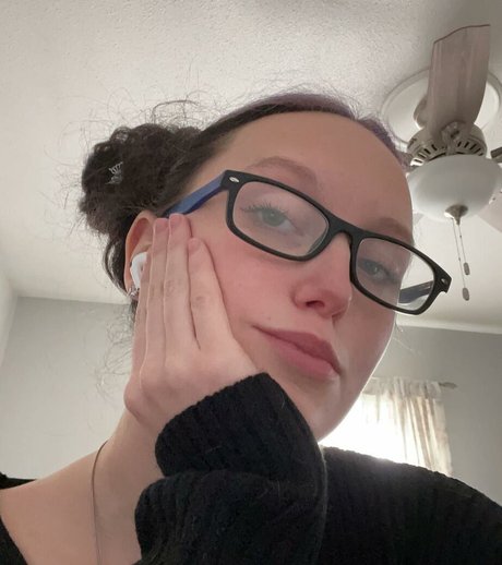 MuscleMommy002 new onlyfans leaks