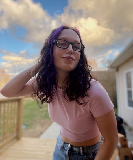 MuscleMommy002 strip onlyfans