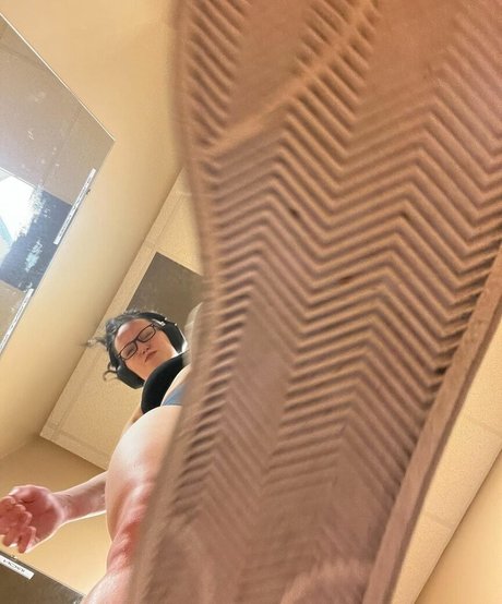 MuscleMommy002 onlyfans naked