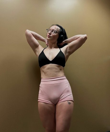 best pussy onlyfans art nude images