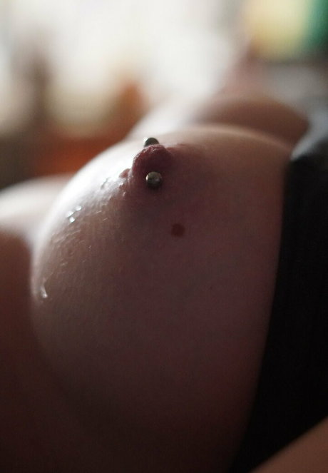 Hawaii Beer Babe onlyfans leaked photos