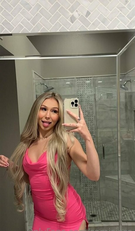 samisinss onlyfans posts