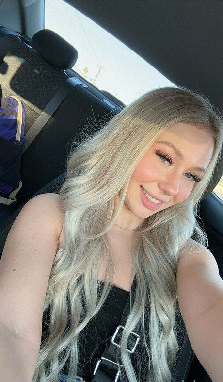 samisinss onlyfans porn leak