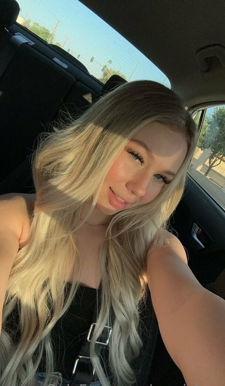 samisinss onlyfans leake