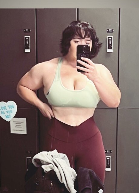 Urmommymaggie onlyfans leaked porn