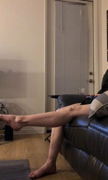 Wendy Lov new onlyfans