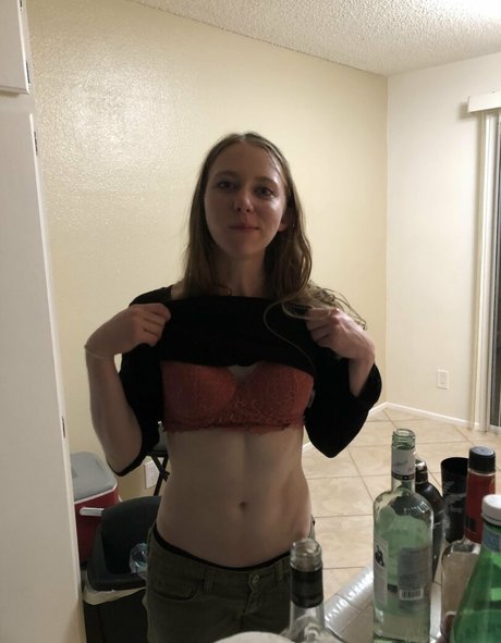 Wendy Lov leaked onlyfans