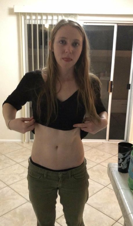 Wendy Lov onlyfans nide