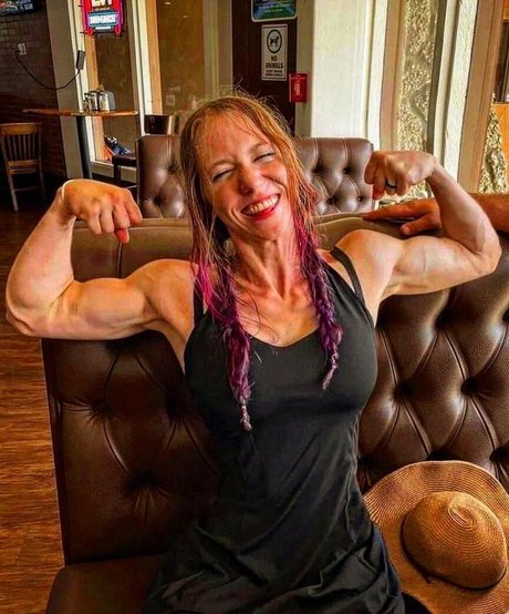 Wendy Lov onlyfans model photos