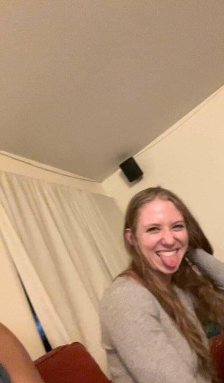 Wendy Lov free onlyfans porn