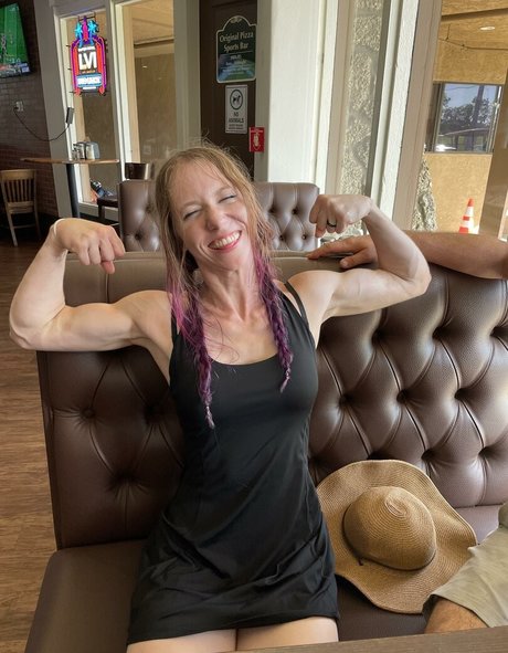 Wendy Lov onlyfans leaked sex