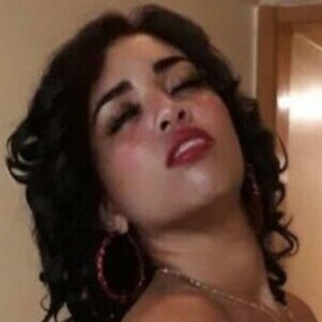 Isabelle Marques onlyfans leaks xxx